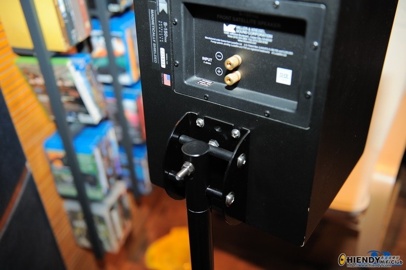 20100918_1f8314086d97e722ecd1Hf0A88N4FczD.jpg