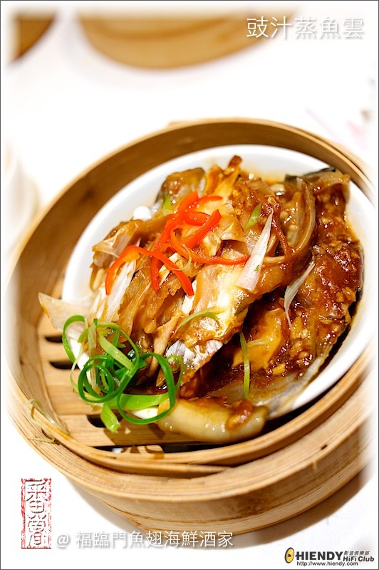 福臨門魚翅海鮮酒家-10.jpg