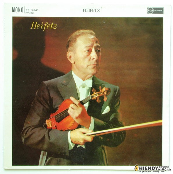 Heifetz.jpg