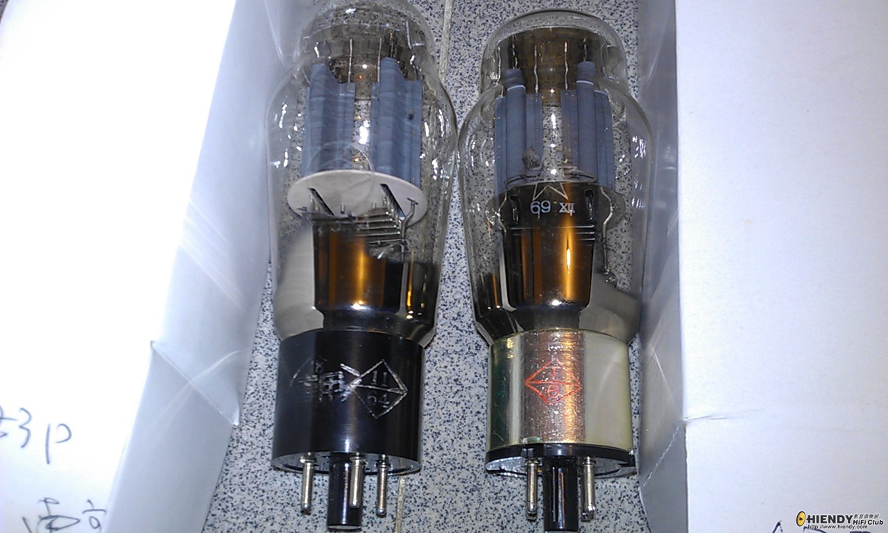 IMAG0598.jpg