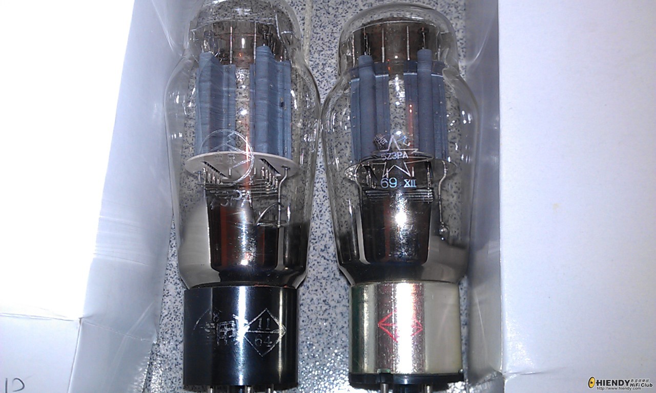 IMAG0597.jpg