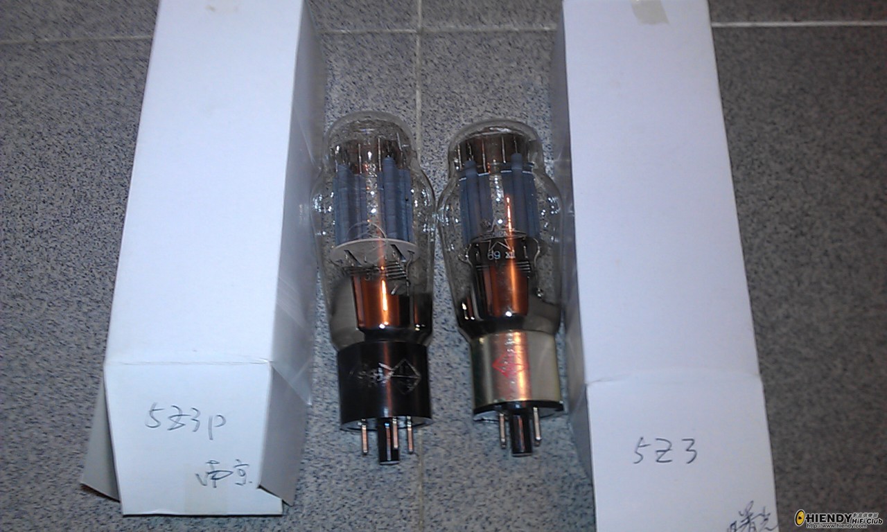 IMAG0596.jpg