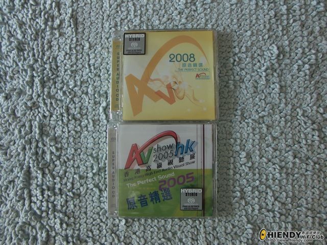 PICT0116.jpg