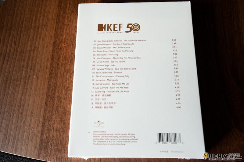 KEF 50 CD - 2.jpg