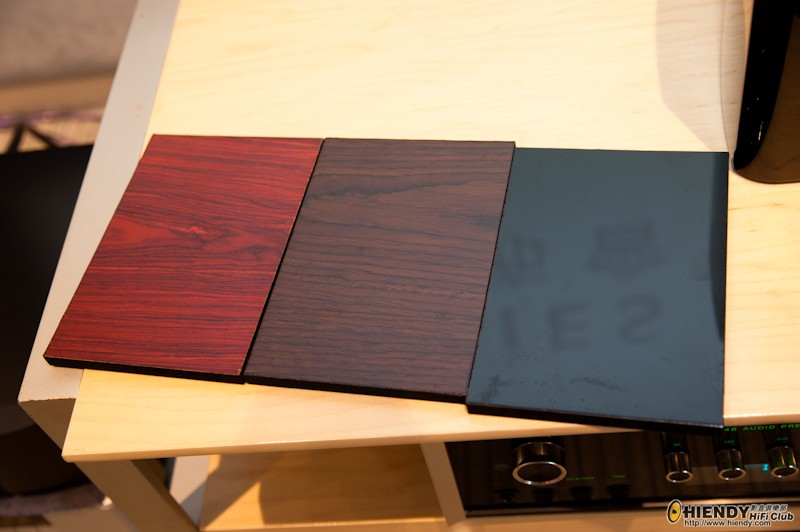 R-Series Color Option.jpg