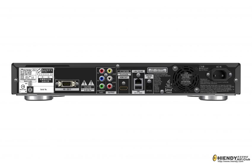 product329-660.jpg