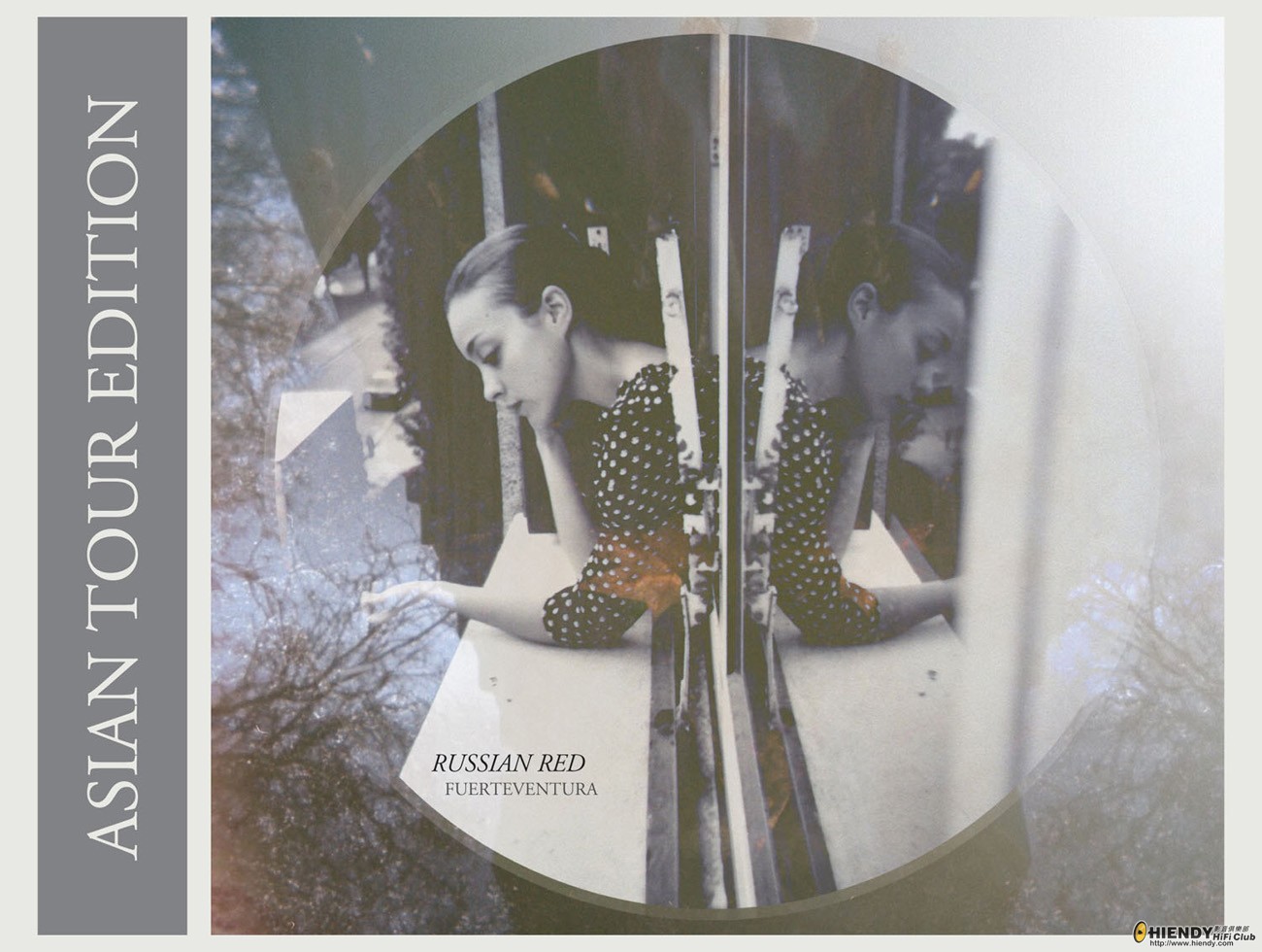 Russian Red - Asian Tour Edition - CD Cover.jpg