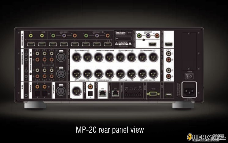 mp20b.jpg