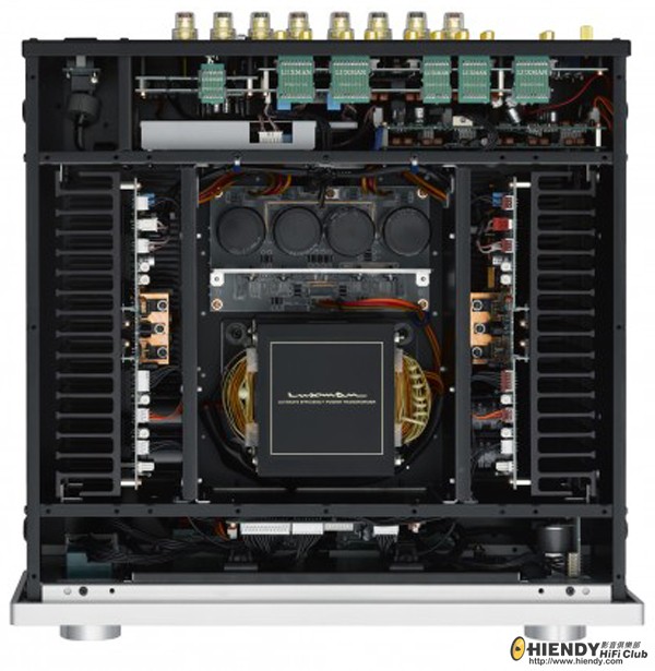 L550AX_inside_small.jpg