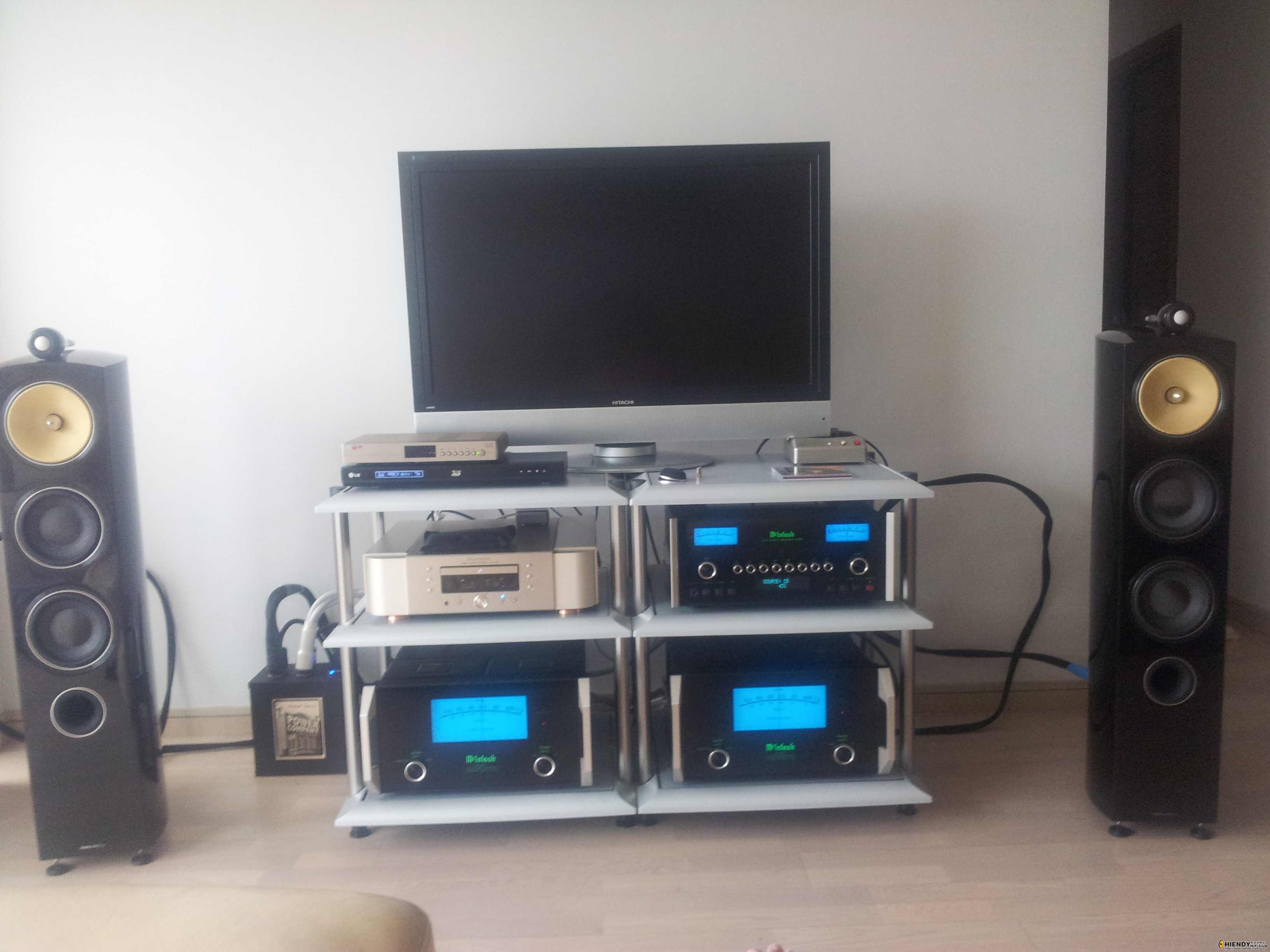 2011-09-21 17.11.43.jpg