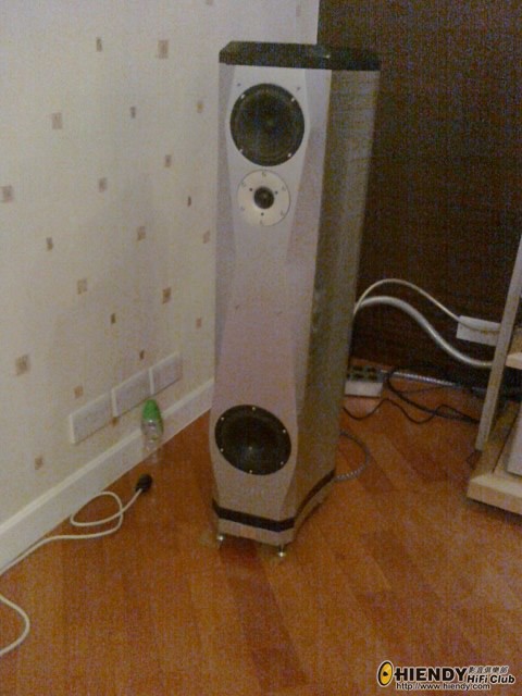 201105192530.jpg