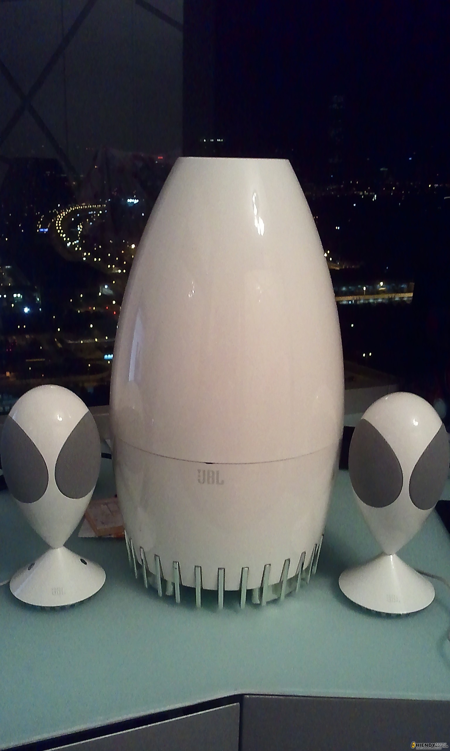 相片2045.jpg