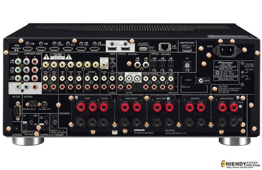product381-772.jpg