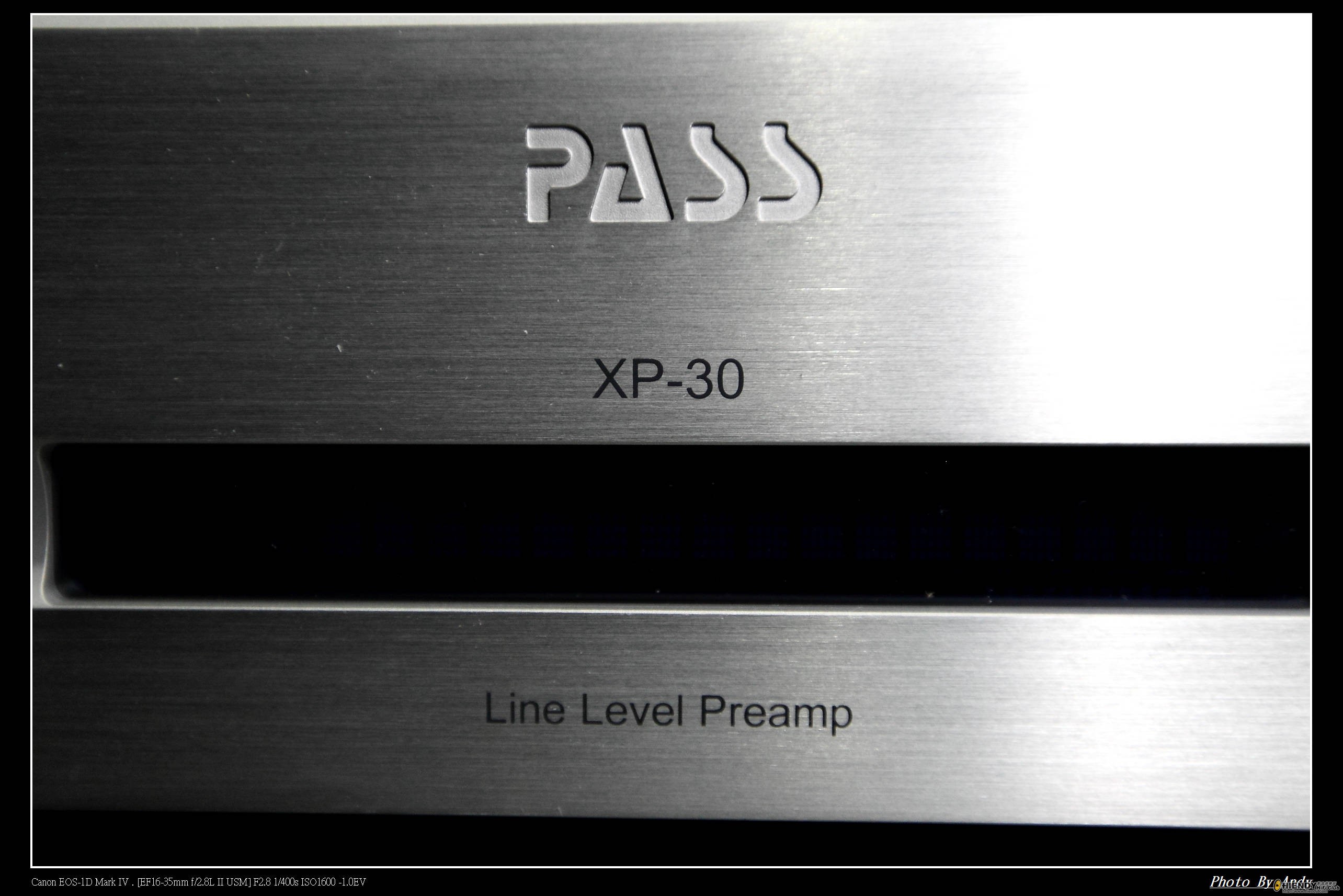xp30 0.JPG