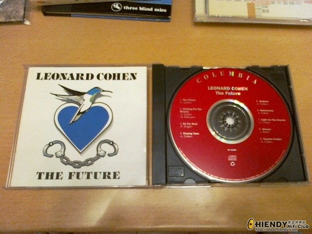 Picture 001.jpg