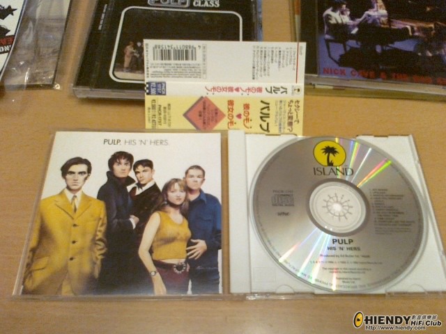 Picture 030.jpg
