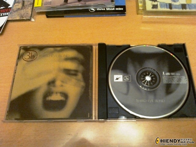 Picture 083.jpg