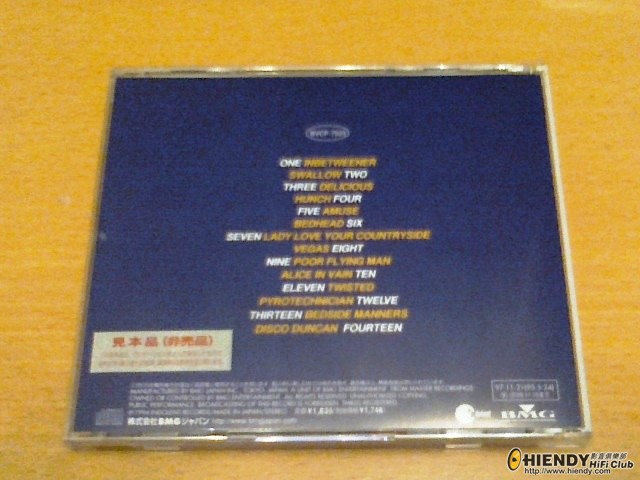 Picture 081.jpg