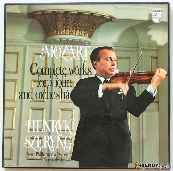 Szeryng - Mozart Box Set - resize.jpg