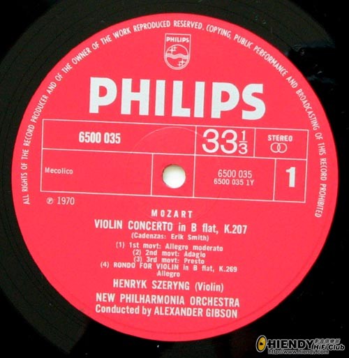 Szeryng - Mozart Box Set - label.jpg