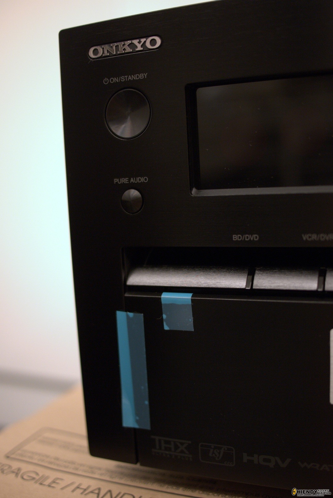 onkyo_tx-nr5009_01.jpg