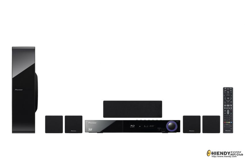 product355-737.jpg