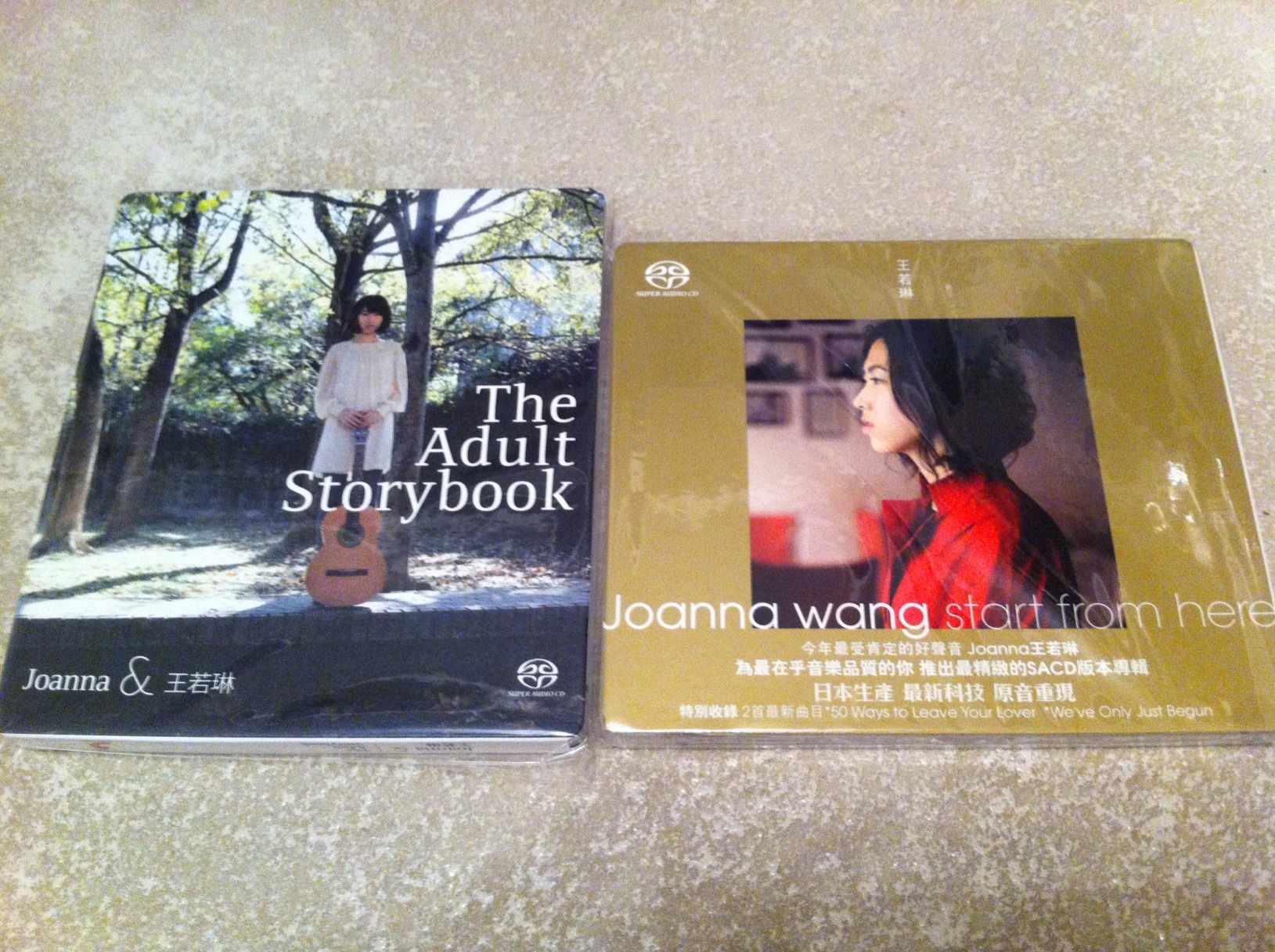 ImageUploadedBy大板凳1317138429.399702.jpg