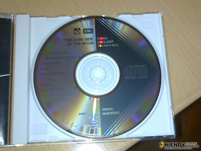 201010272462.jpg