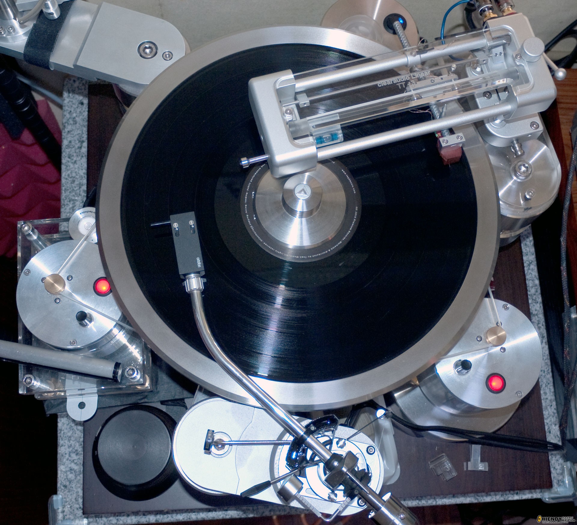 clearaudio-master-solution-.jpg