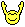 1107222301e27eb61bbdfa5140.gif