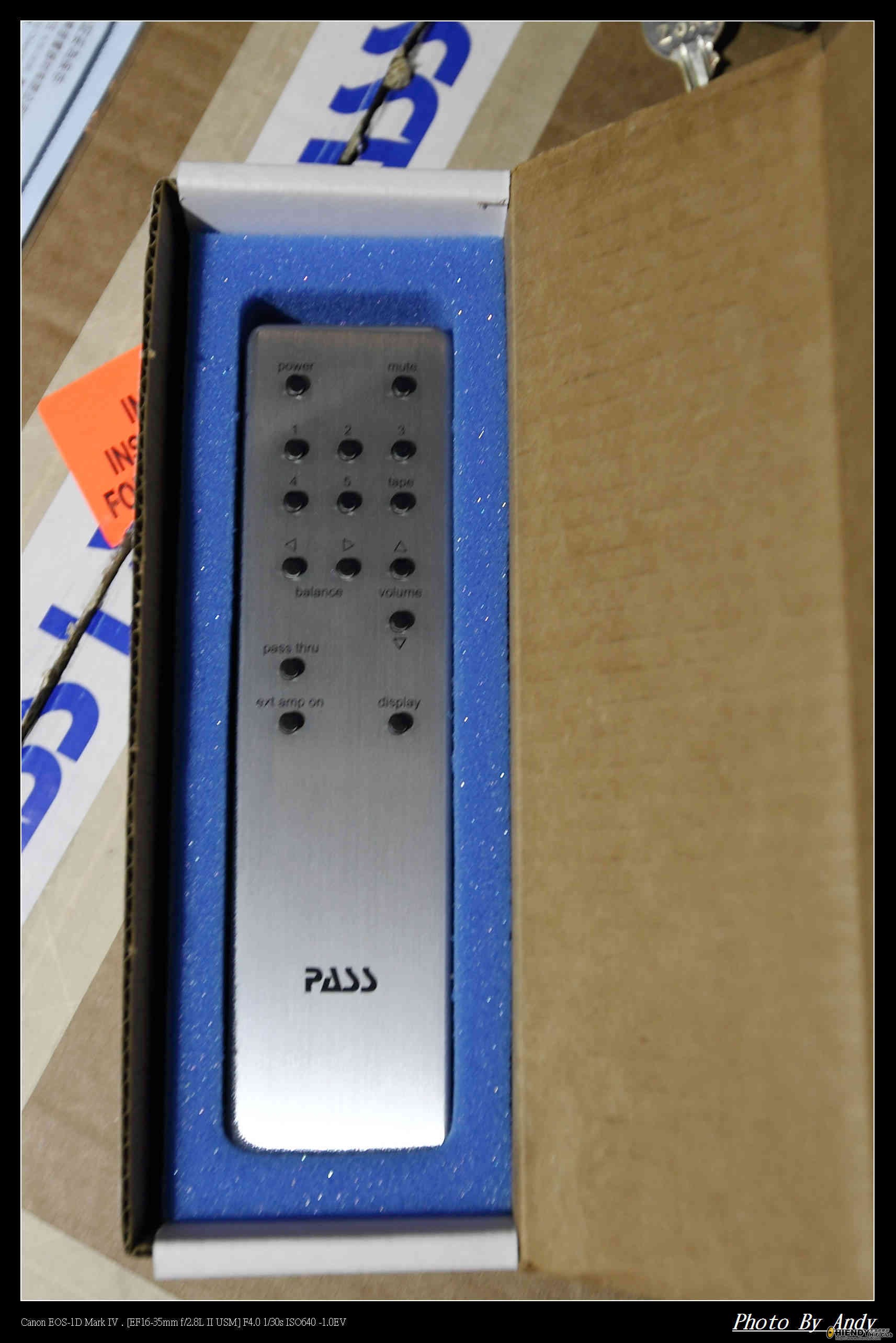 xp30 6.JPG