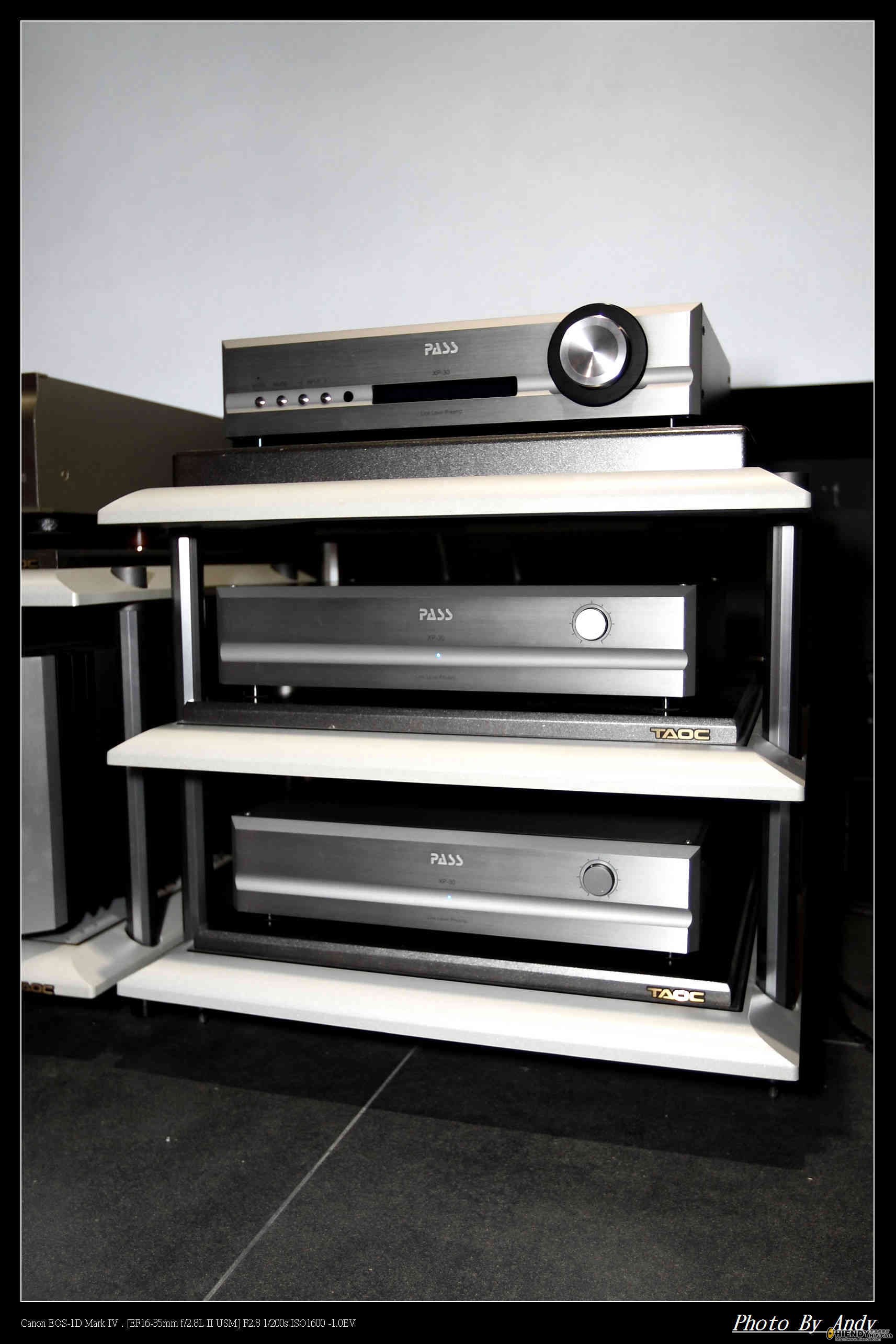 xp308.JPG