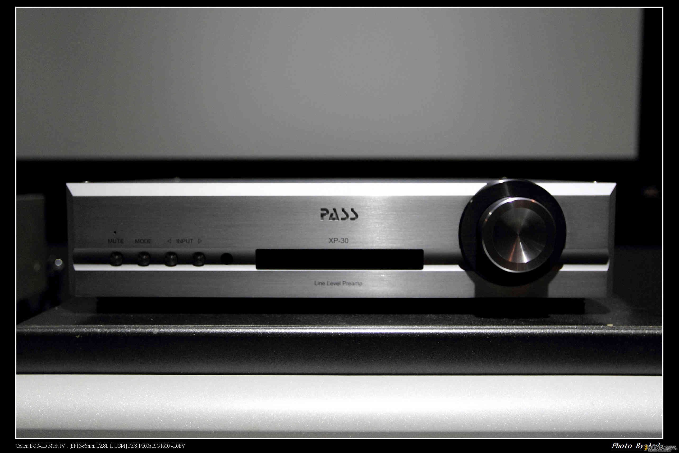 xp30 10.JPG
