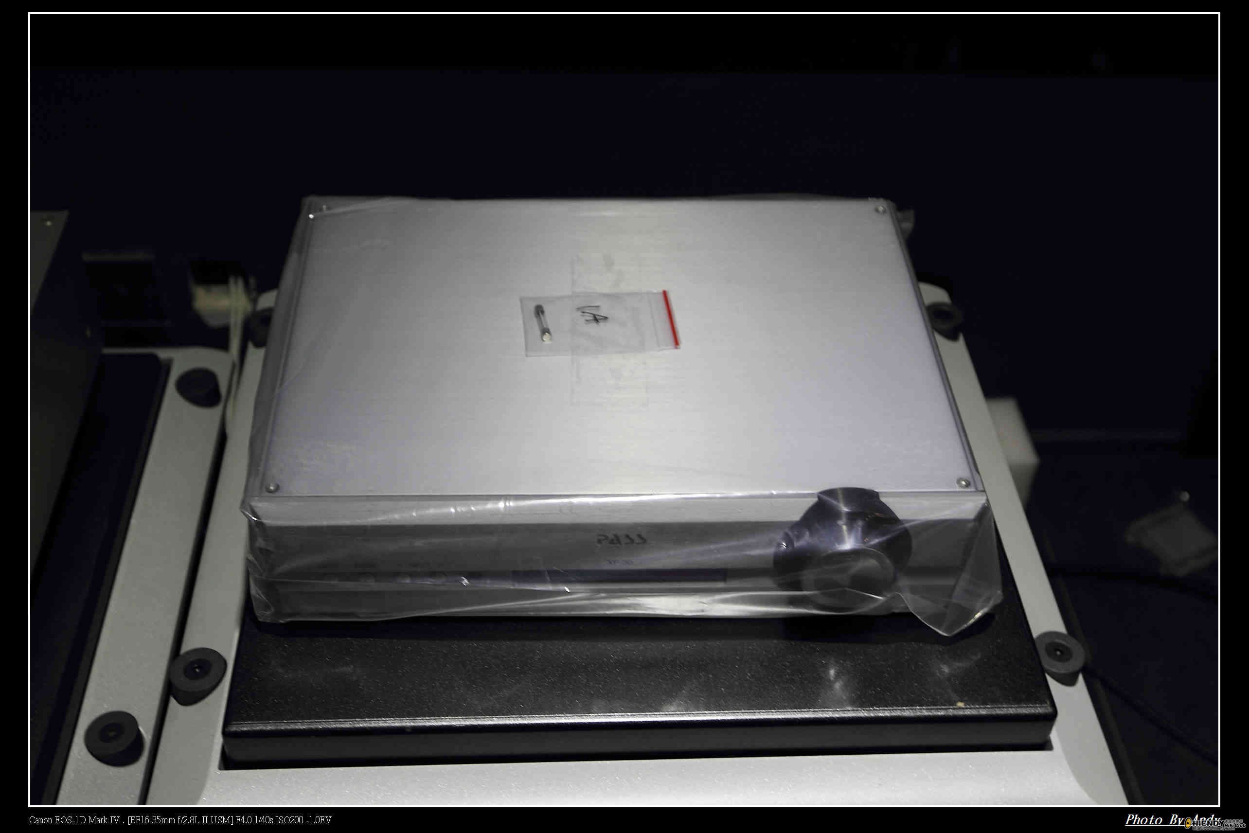xp30 15.JPG