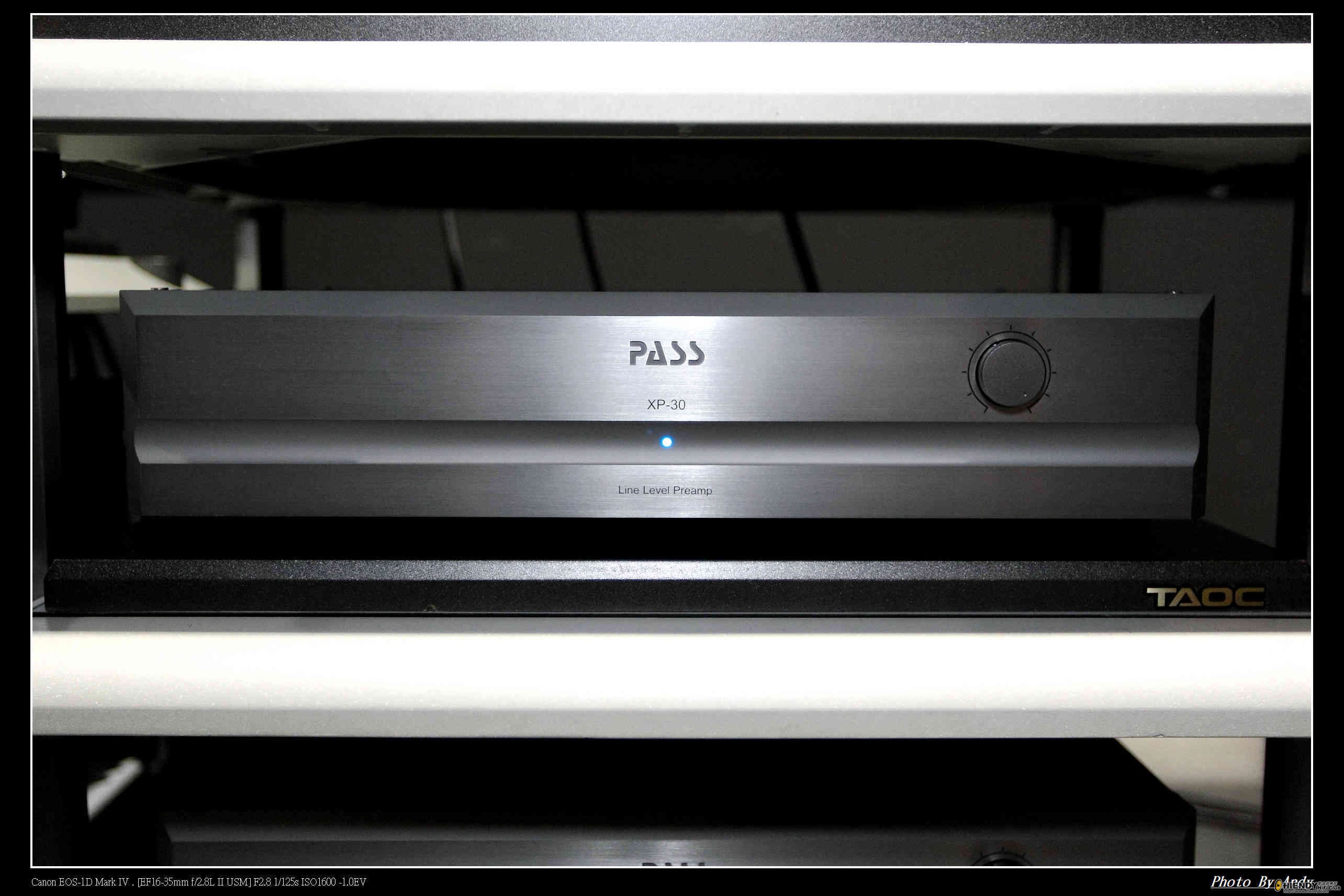 xp30 11.JPG