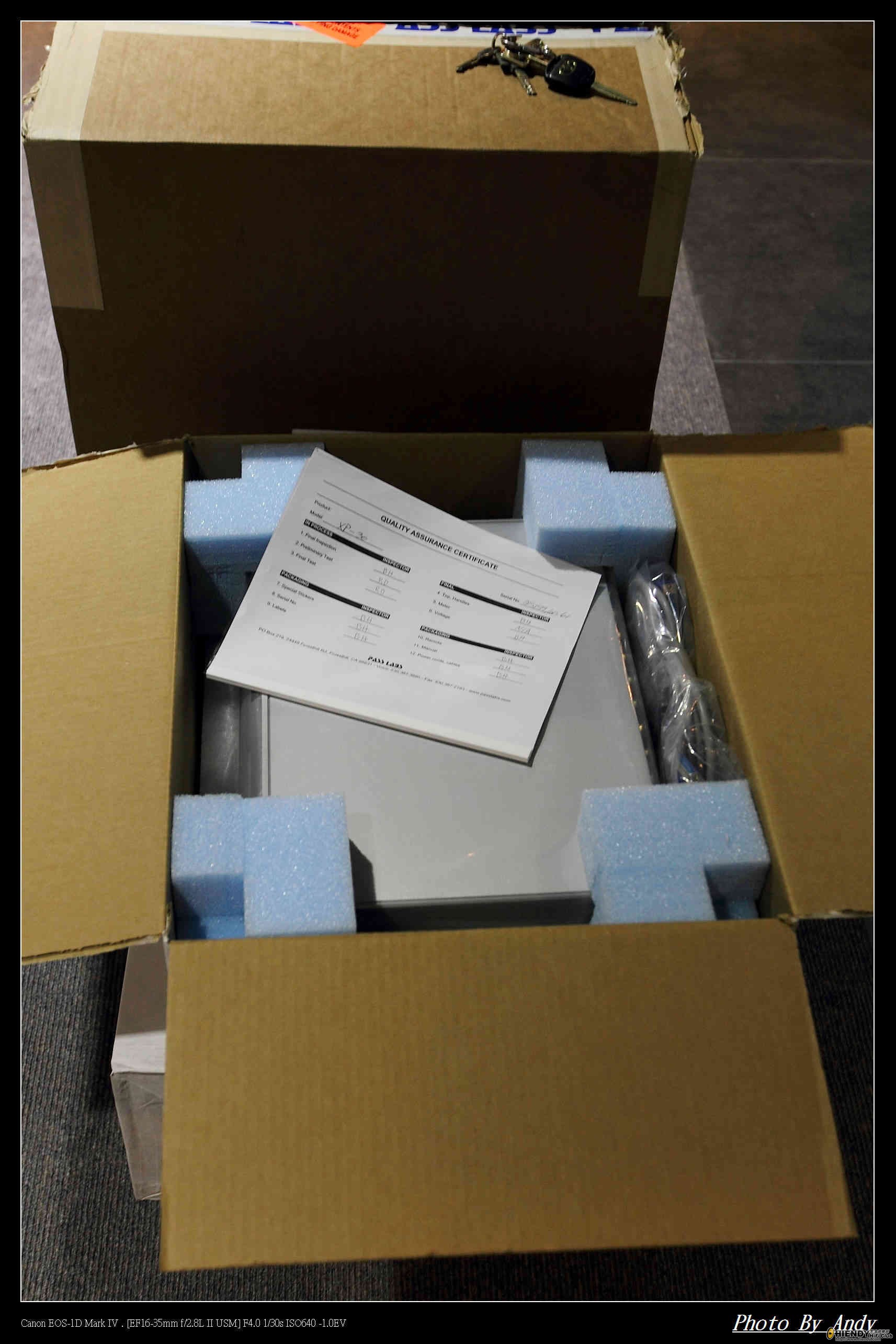 xp30 4.JPG