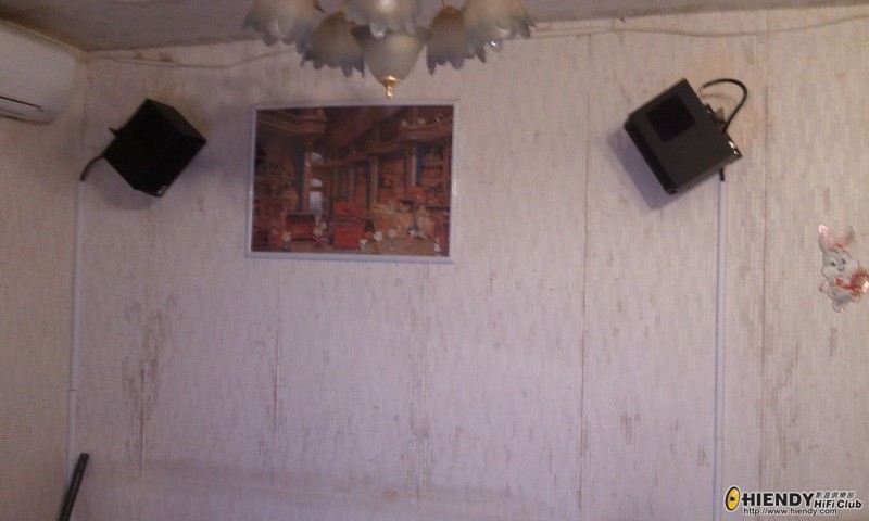 2011-10-01 22.27.34.jpg