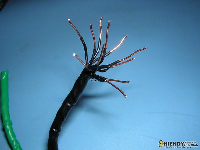 DSCN6840.JPG