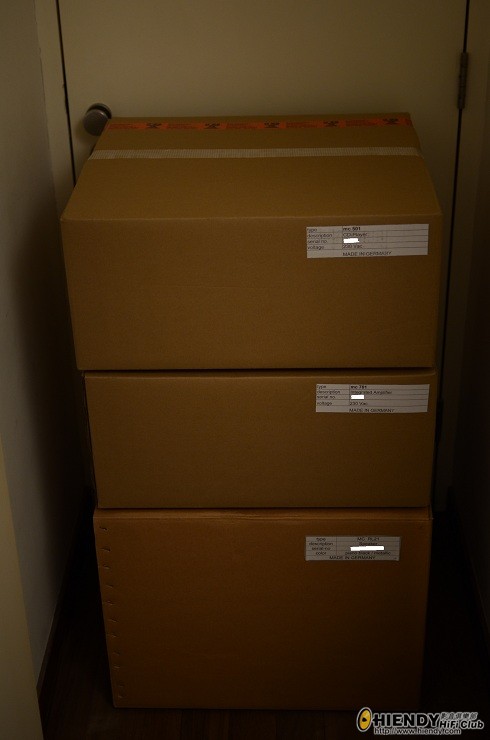 3 boxes_1.jpg