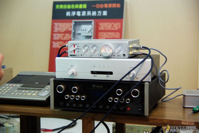 IMGP4585.JPG