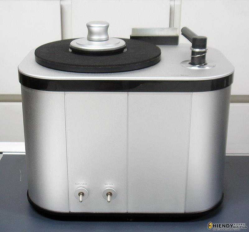 amari-RW200-1.jpg