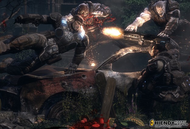 gow-2-lg.jpg