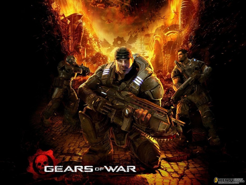gears-of-war.jpg