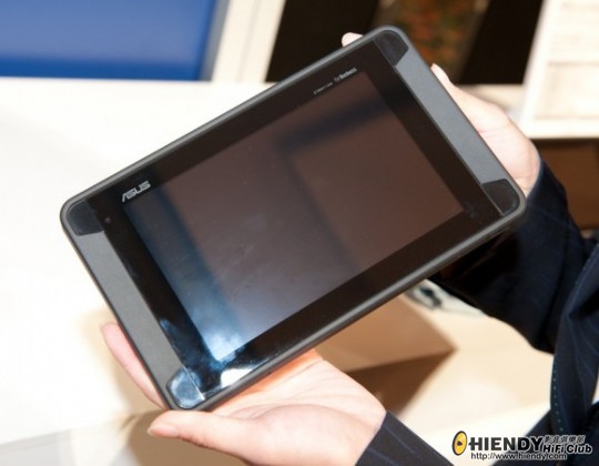 asus_etbw11aa_tablet_1-580x452-540x420.jpg