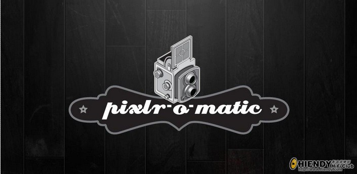 pixlr-o-matic-1.jpg