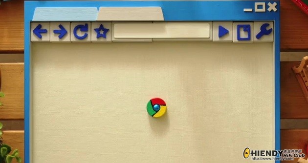 chrome1.jpg