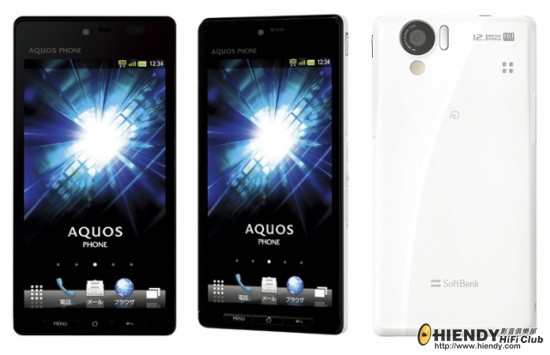 SharpAQUOS-white-550x355.jpg