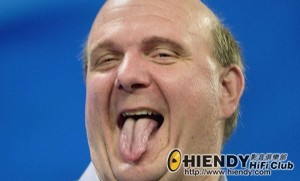 ballmer-300x181.jpg