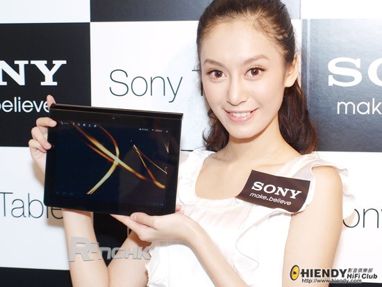 tablets_01.jpg