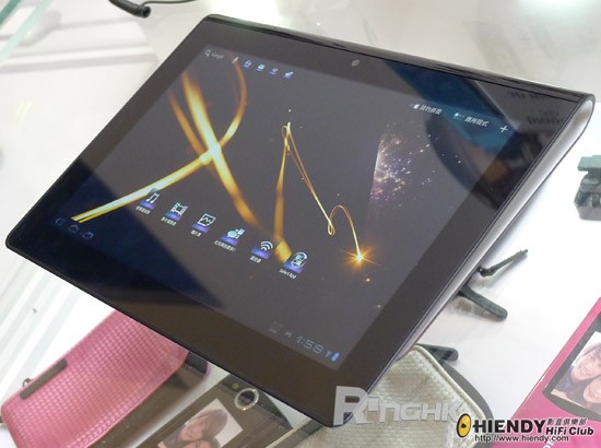 tablets_17.jpg